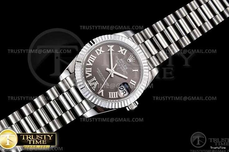 0313 RMDJ0252B – DJ Midsize 31mm Classic 821